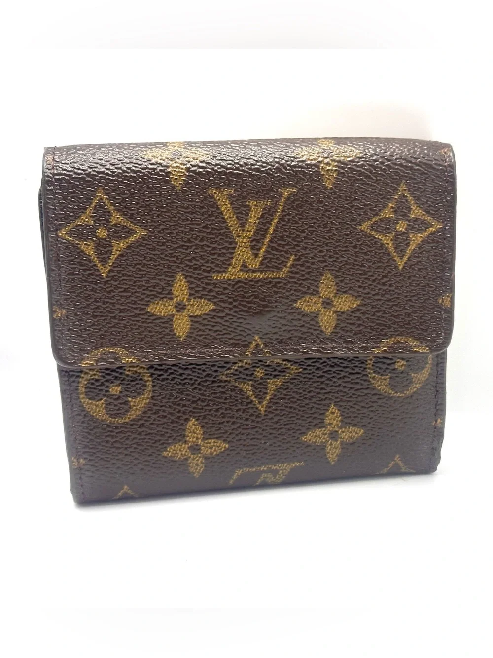 Louis Vuitton 100% authentic